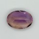 Ametrine  5.36 Ct Good Quality